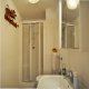 bagno1.jpg