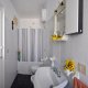 bagno2.jpg