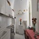 cucina.jpg