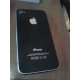 Iphone3.jpg
