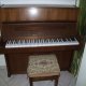 DSCF6095_pianoforte_I.jpg