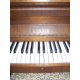 DSCF6099_pianoforte_sauter.jpg