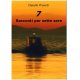 7racconti_cover.jpg