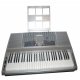Farfisa-TK-76-ritagliata.jpg