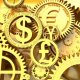 currency-gold.jpg