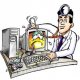computer-doctor.jpg