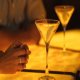 offro,cerco,lavoro,in,night_club,figurante_di_sala_hostess,ballerine_jobitaly_(1).jpeg