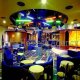 offro,cerco,lavoro,in,night_club,figurante_di_sala_hostess,ballerine_jobitaly_(116).jpg