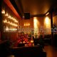 offro,cerco,lavoro,in,night_club,figurante_di_sala_hostess,ballerine_jobitaly_(122).jpg
