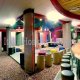 offro,cerco,lavoro,in,night_club,figurante_di_sala_hostess,ballerine_jobitaly_(126).jpg