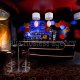 offro,cerco,lavoro,in,night_club,figurante_di_sala_hostess,ballerine_jobitaly_(131).jpg