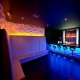 offro,cerco,lavoro,in,night_club,figurante_di_sala_hostess,ballerine_jobitaly_(14).jpg