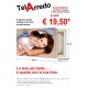 Promozione_Telarredo.jpg