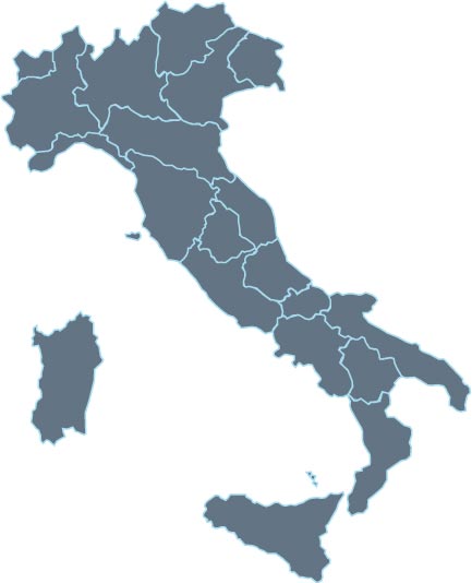 cartina